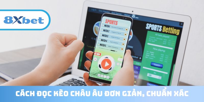 Người chơi cần ghi nhớ các cửa cược để xuống tiền hợp lý