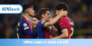 Vòng Loại C1 2025 thu hút sự quan tâm của đông đảo người hâm mộ